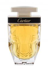 Cartier La Panthére Extrait de Parfum 50 ml (3432240504296) Parfum