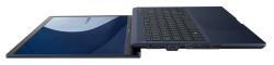 ASUS ExpertBook B1500CEAE-BQ1276 Laptop