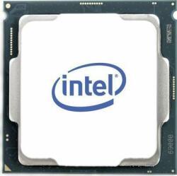 Intel Xeon Silver 4310 4XG7A63425