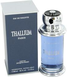 Paris Bleu Thallium EDT 100 ml