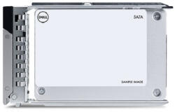 Dell 480GB M.2 SATA3 (400-AVSS)