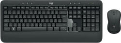 Logitech MK540 (920-008679)