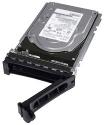 Dell 2.5 2.4TB SAS (400-AVHE)