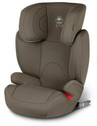Cybex Solution 2-Fix
