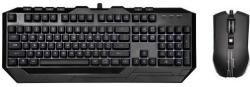 Cooler Master Devastator 3 Plus US (SGB-3001-KKMF1-US)