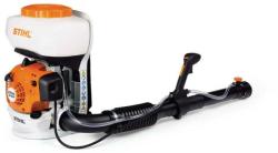 STIHL SR 200 (42410112601)