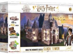 Trefl Brick Trick Harry Potter: Óratorony építőszett 410 db-os (61563)