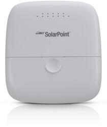 Ubiquiti SunMAX SolarPoint (SM-SP-40)
