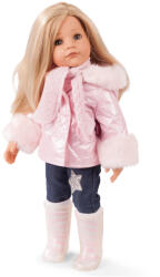 Götz Hannah all year round baba (1959093)