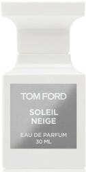 Tom Ford Soleil Neige EDP 100 ml
