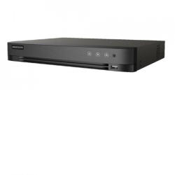 Hikvision IDS-7204HQHI-M1