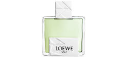 Loewe Solo Origami EDT 100 ml Tester