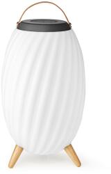 Nedis Moodlight (SPBT35810)