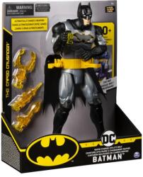 Spin Master DC Comics: Batman Deluxe figura 30cm (6055944)
