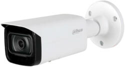 Dahua IPC-HFW2831T-AS-S2(3.6mm)