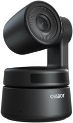 OBSBOT Tiny AI-Powered PTZ OWB-2004-CE (230120) Camera web