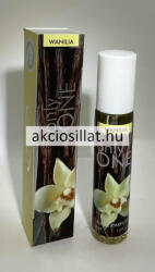 Chatler Only One Vanilla Women EDP 30 ml