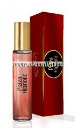 Chatler Plaza Hipnotic Women EDP 30 ml