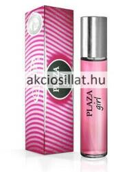 Chatler Plaza Girl EDP 30 ml