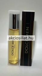 Chatler Dolce Gold Men EDP 30 ml