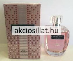 Chatler Who is New Woman EDP 100 ml