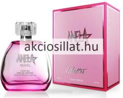 Chatler Anela Novel Woman EDP 100 ml