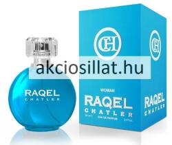 Chatler Raqel Women EDP 100 ml