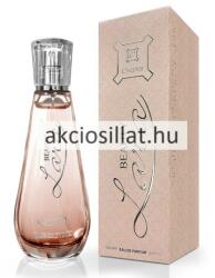 Chatler Lara Beauty Women EDP 100 ml