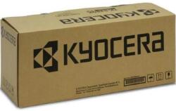 Kyocera Dv-5140 Original (2nr93030)
