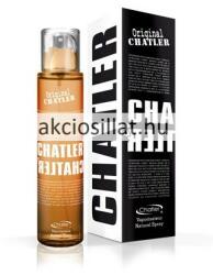 Chatler Original 2 EDP 100 ml