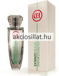 Chatler Extenzo Fleur Women EDP 100 ml
