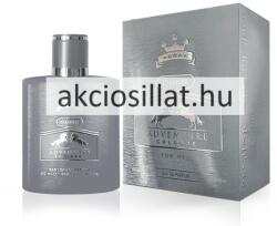 Chatler Adventure Cologne For Men EDP 100 ml