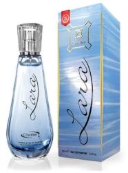 Chatler Lara Women EDP 100 ml