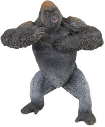 Papo Figurina Papo Wild Animal Kingdom - Gorila de munte (50243)