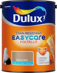 Dulux Easycare Falfesték 5l Fűszeres Nektár