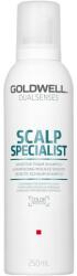 Goldwell Șampon pentru scalp sensibil - Goldwell DualSenses Scalp Specialist Sensitive Foam Shampoo 250 ml