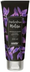 Anwen Balsam pentru păr - Anwen Emolientowa Melisa 200 ml