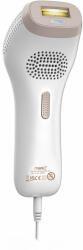 Mae B IntimateHealth IPL Hair Removal Device