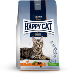 Happy Cat Culinary Ente 1.4 kg