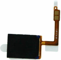 Samsung J415/J615 Galaxy+/J6+, Csengőhangszóró (csörgő)