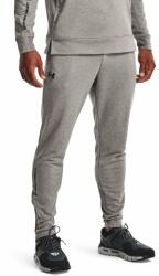 Under Armour Terry Joggers Grey melegítőnadrág XXL