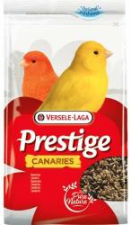 Versele-Laga Prestige Kanári Magkeverék 1kg