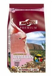 Versele-Laga Prestige Australian Parrot Óriás Papagáj 1kg
