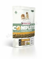 Versele-Laga Hamster & Gerbil Complete 500 g 0.5 kg