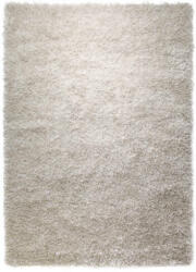 Esprit Cool Glamour Szőnyeg, Fehér, 70x140