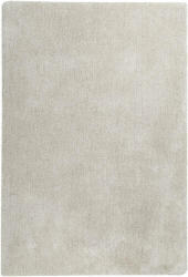Esprit #relaxx Szőnyeg, Antik Fehér, 160x230