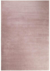 Esprit #loft Szőnyeg, Pasztell Rózsaszín, 120x170