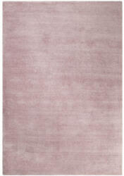 Esprit #loft Szőnyeg, Világos Rózsaszín, 70x140
