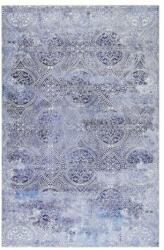 WECONhome Grace Szőnyeg, Kék, 120x170