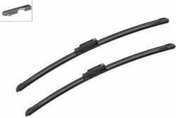 Bosch Set 2 lamele stergator BOSCH 3 397 009 017 (3 397 009 017)